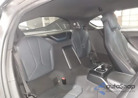 2015 BMW I8 z USA, uszkodzony, nr VIN WBY2Z2C50FV392148